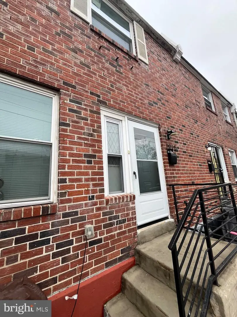 2915 Edgley St, Philadelphia, PA 19121 - #1