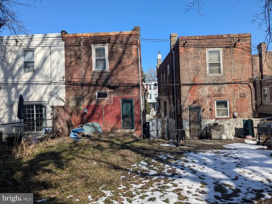 4912 Green, Philadelphia, PA 19144 - #2