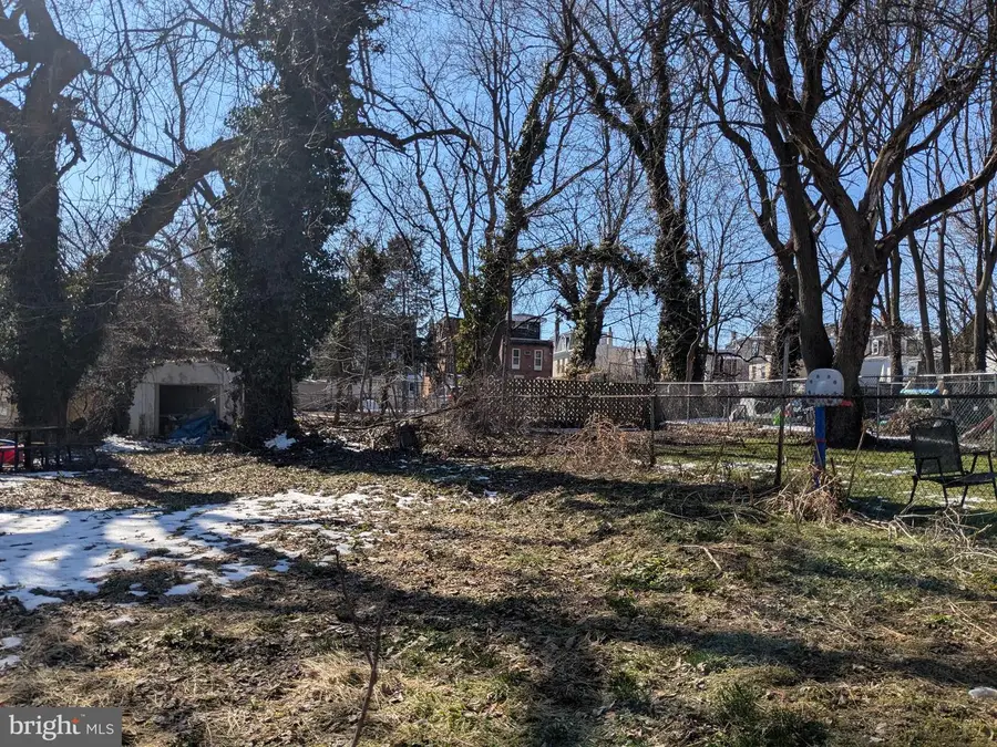 4912 Green, Philadelphia, PA 19144 - #3