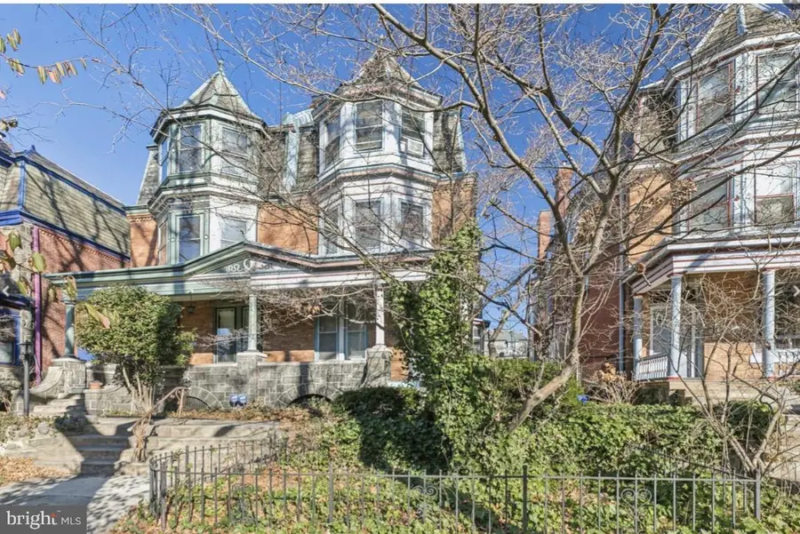 4733 Cedar Ave, Philadelphia, PA 19143 - #2