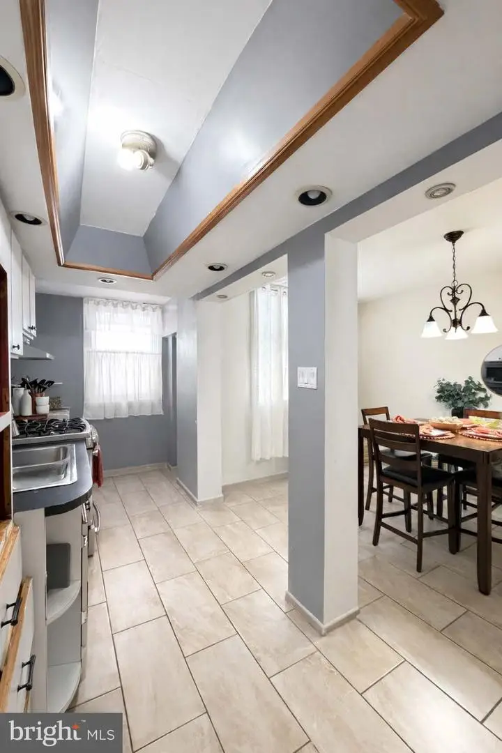 3109 N Palethorp St, Philadelphia, PA 19133 - #1