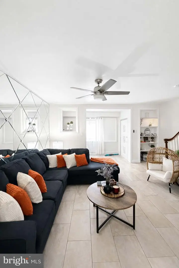 3109 N Palethorp St, Philadelphia, PA 19133 - #2