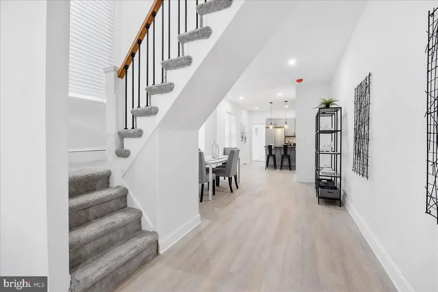 420 N 62nd St, Philadelphia, PA 19151 - #3