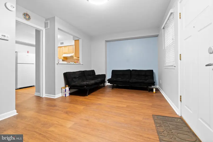 1225 W Diamond St, Philadelphia, PA 19122 - #2