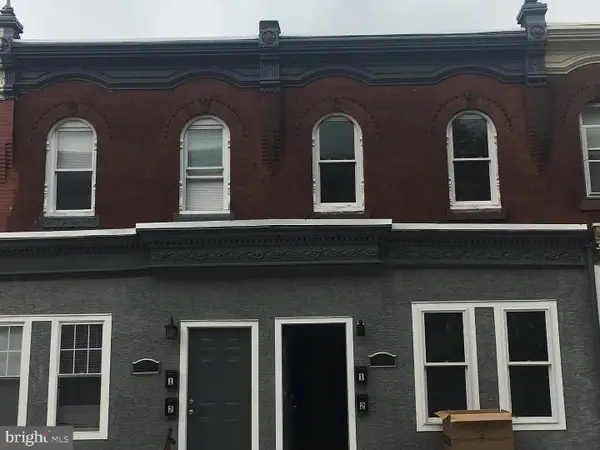 3306 N 13th St, PHILADELPHIA, PA 19140