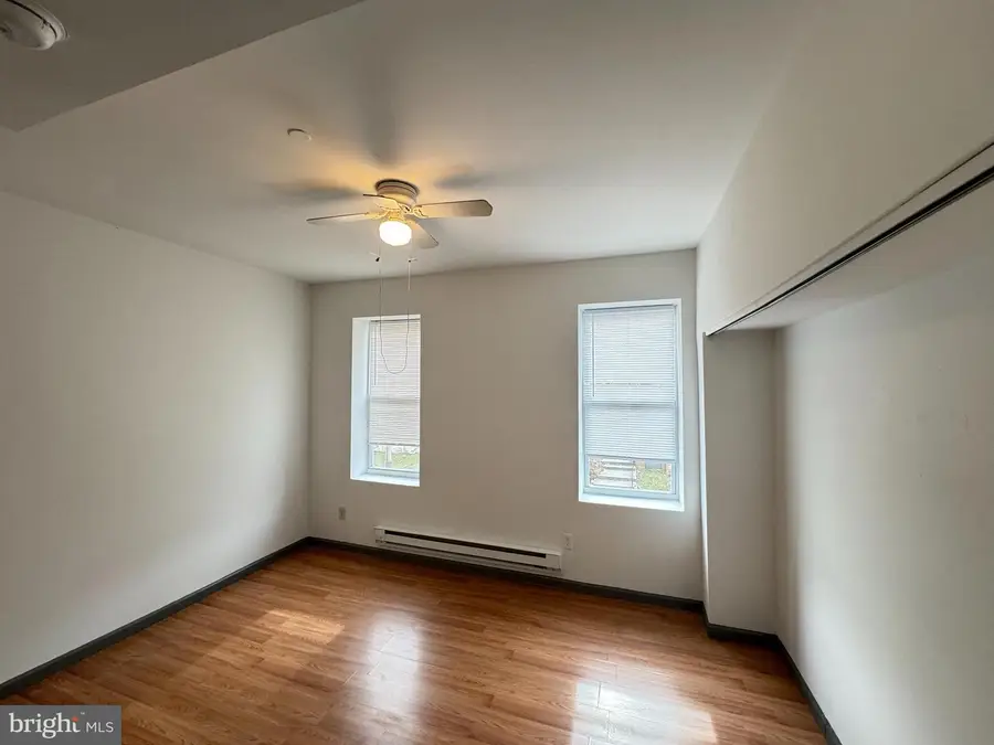 1617 W Westmoreland St, Philadelphia, PA 19140 - #2