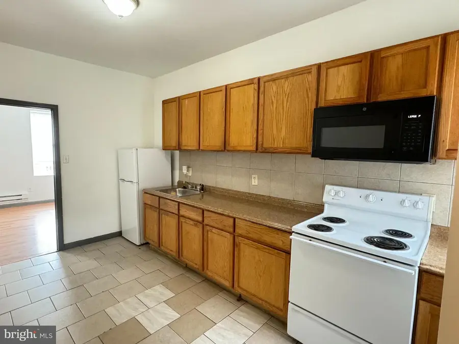 1617 W Westmoreland St, Philadelphia, PA 19140 - #3