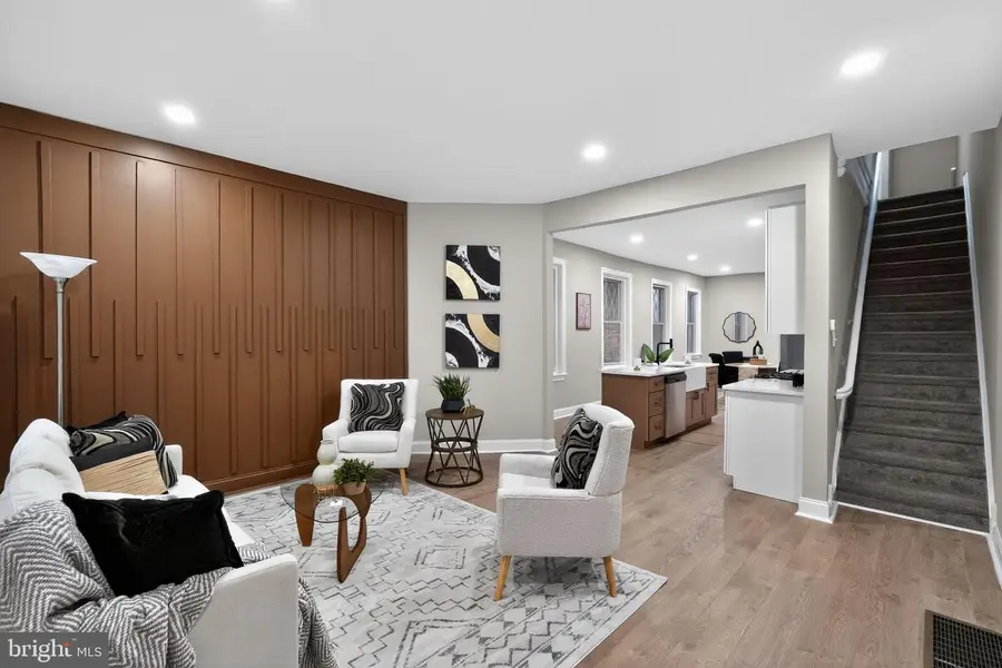 6111 Baynton St, Philadelphia, PA 19144 - #3