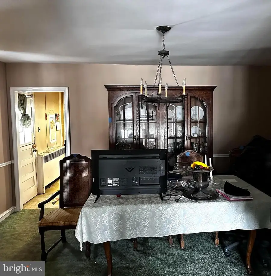 1210 Yerkes St, Philadelphia, PA 19119 - #2