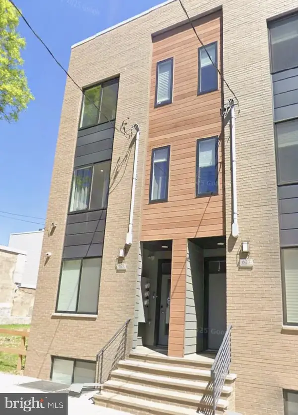 629 Diamond St #1, PHILADELPHIA, PA 19122