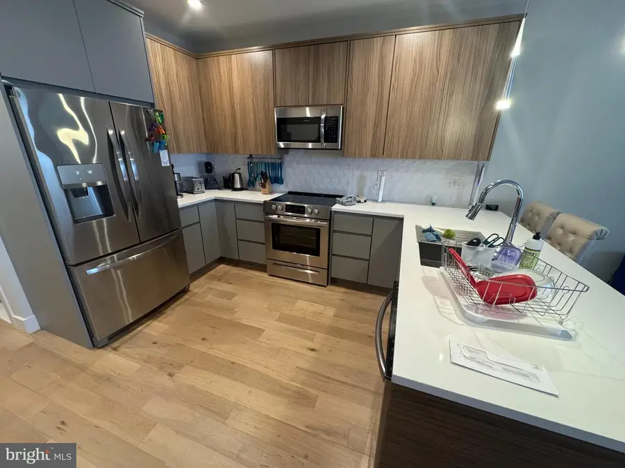 629 Diamond St #1, Philadelphia, PA 19122 - #2