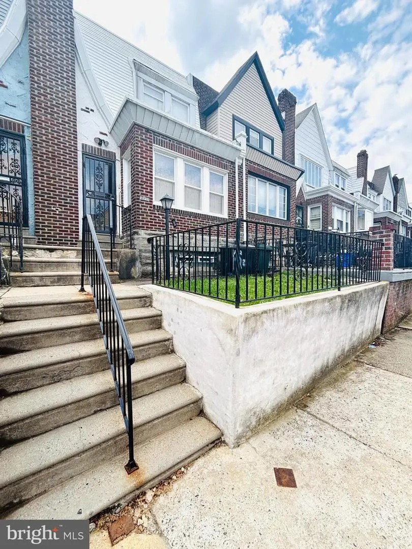 1820 73rd Ave, Philadelphia, PA 19126 - #1