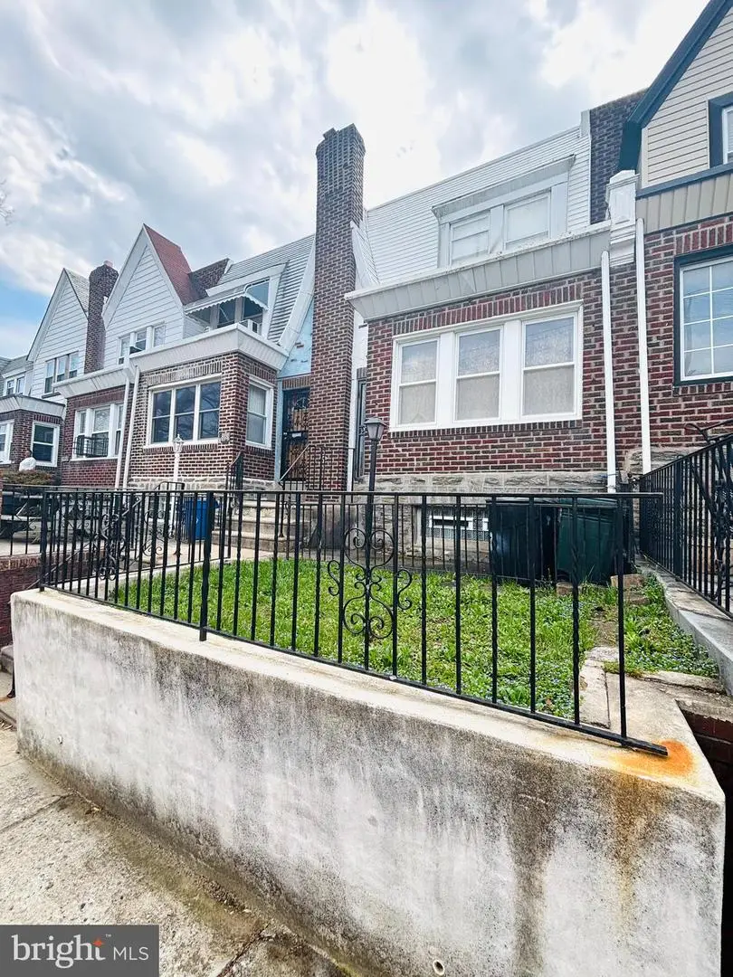 1820 73rd Ave, Philadelphia, PA 19126 - #2