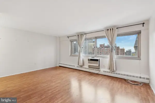 2101-17 Chestnut St #1414, PHILADELPHIA, PA 19103