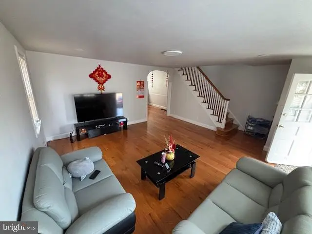 1830 Faunce St, Philadelphia, PA 19111 - #3