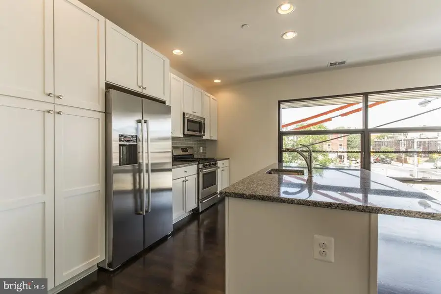 600 S 24th St #210, Philadelphia, PA 19146 - #2