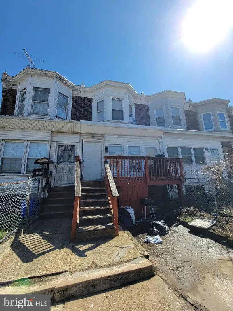 6310 Kingsessing Ave, Philadelphia, PA 19142 - #3