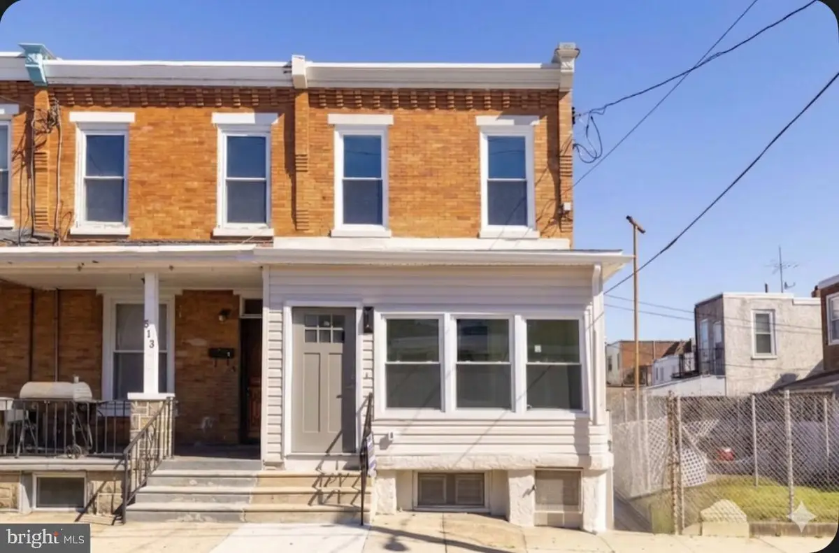 511 N Gross St, Philadelphia, PA 19151 - #1