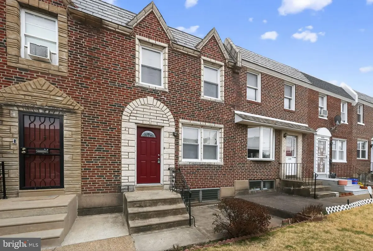 5909 Ella St, Philadelphia, PA 19120 - #1