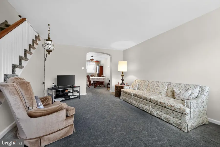 5909 Ella St, Philadelphia, PA 19120 - #3