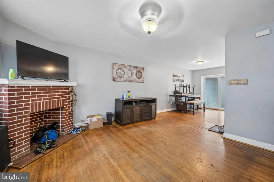 7122 Torresdale Ave, Philadelphia, PA 19135 - #3