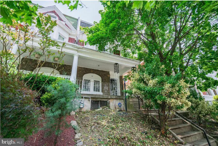 50 E Tulpehocken St, Philadelphia, PA 19144 - #2