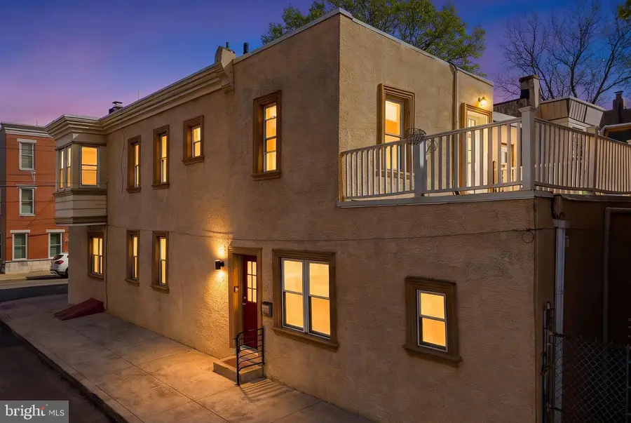 1626 S 19th St, Philadelphia, PA 19145 - #2