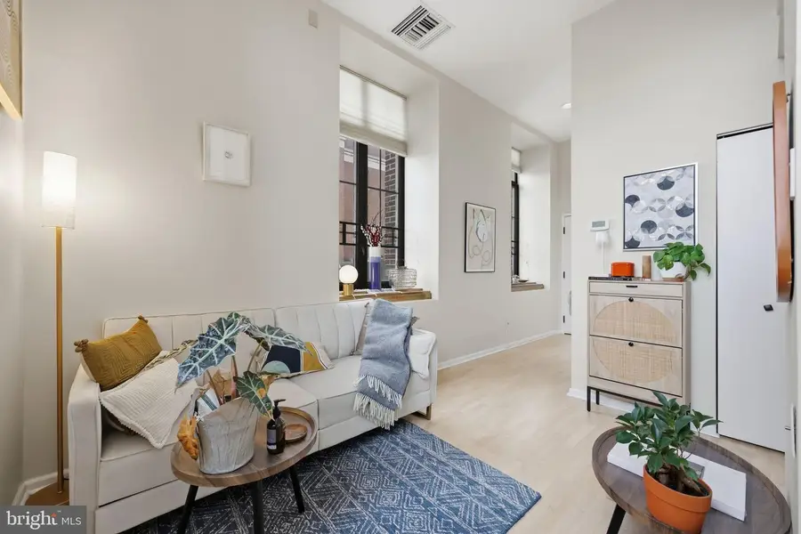 1601-00 Spring Garden St #207, Philadelphia, PA 19130 - #3