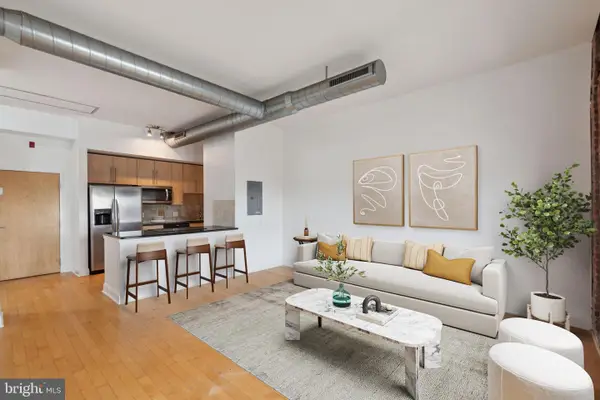 1100-00 S Broad St #513a, PHILADELPHIA, PA 19146