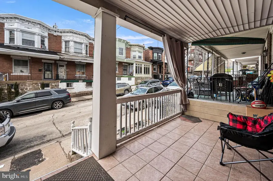 6119 Lensen St, Philadelphia, PA 19144 - #2