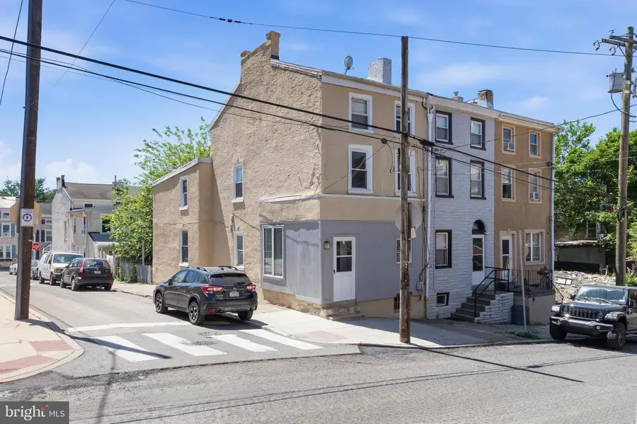 147 Green Ln, Philadelphia, PA 19127 - #2