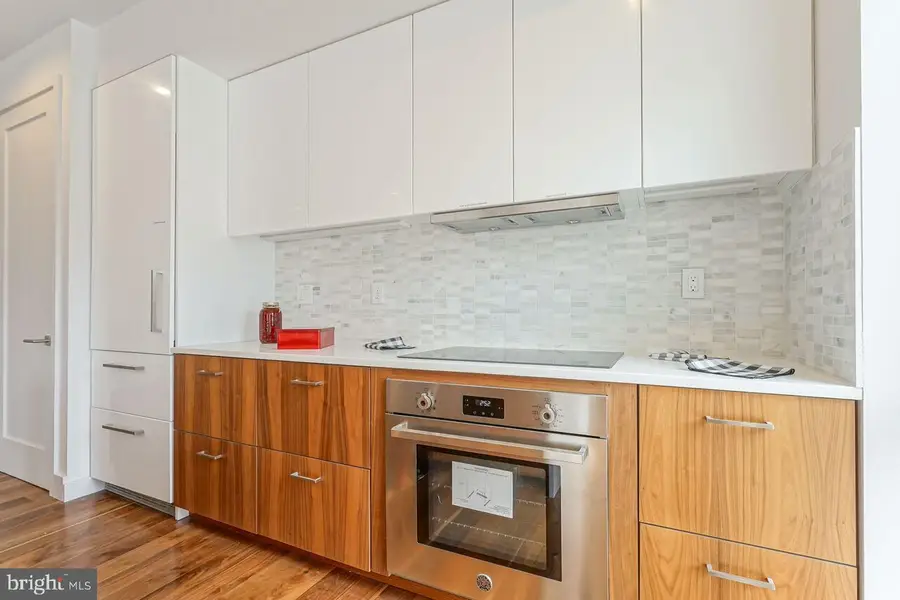 621-23 S 24th St #206, Philadelphia, PA 19146 - #2