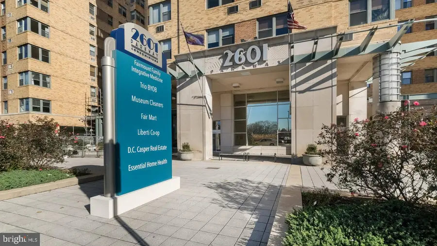 2601 Pennsylvania Ave #212, Philadelphia, PA 19130 - #2