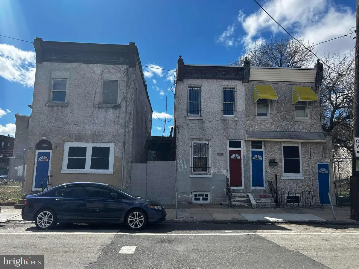 2034 E Stella St, Philadelphia, PA 19134 - #1