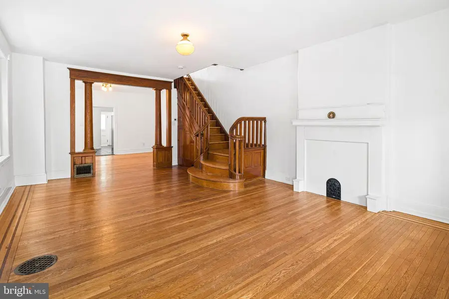 5110 Greene St, Philadelphia, PA 19144 - #2