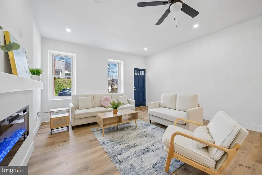 3712 Manayunk Ave, Philadelphia, PA 19128 - #3