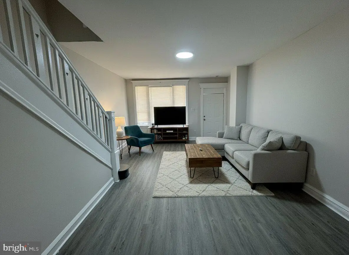 4560 N 13th St, Philadelphia, PA 19140 - #1