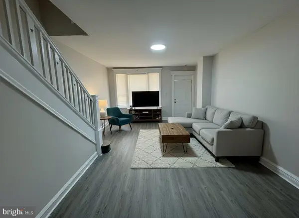 4560 N 13th St, PHILADELPHIA, PA 19140