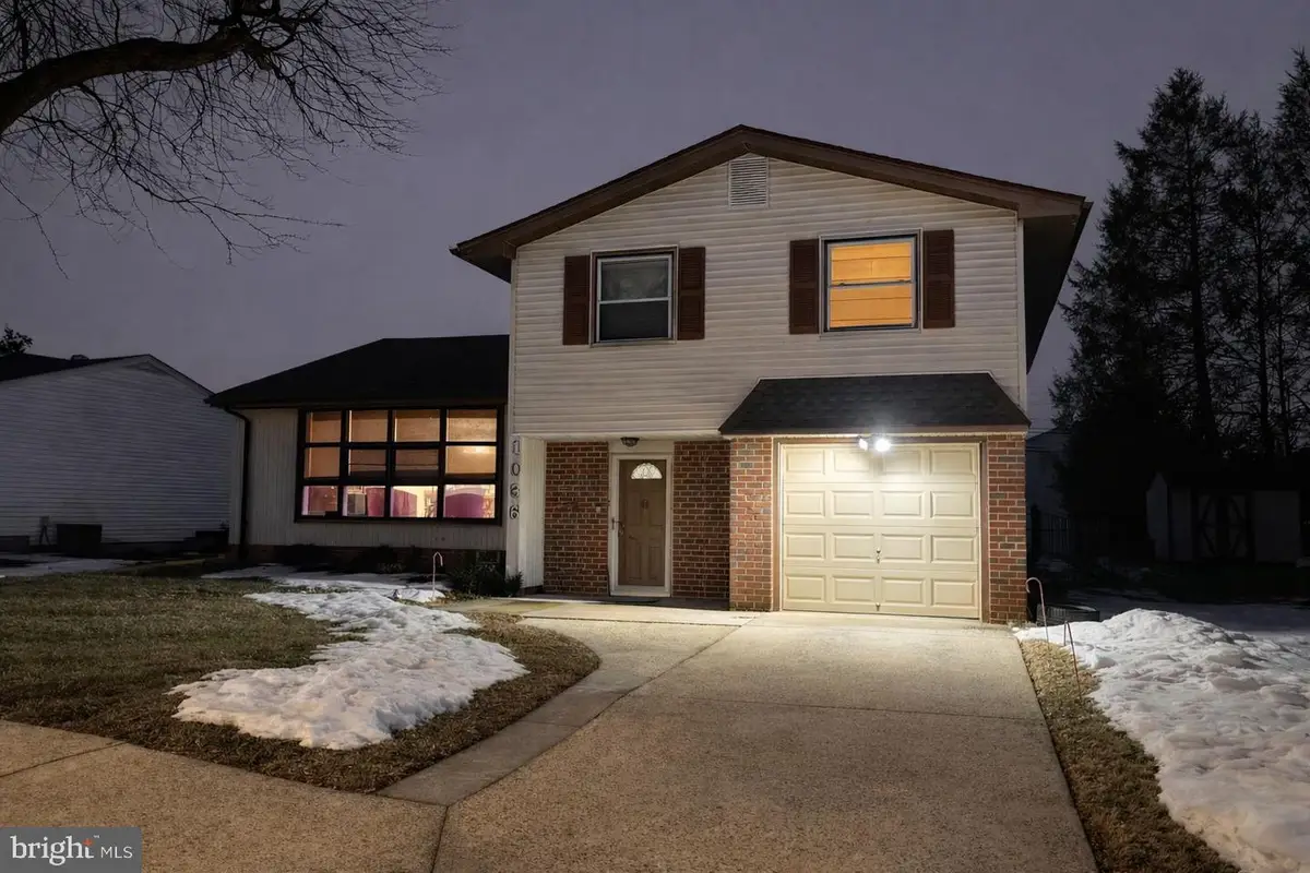 1036 Camas Dr, Philadelphia, PA 19115 - #1