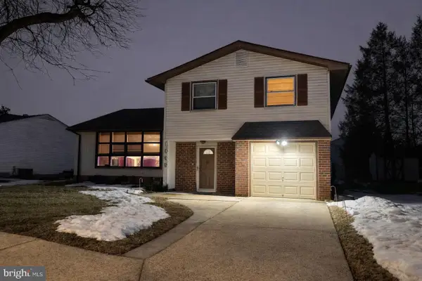 1036 Camas Dr, PHILADELPHIA, PA 19115