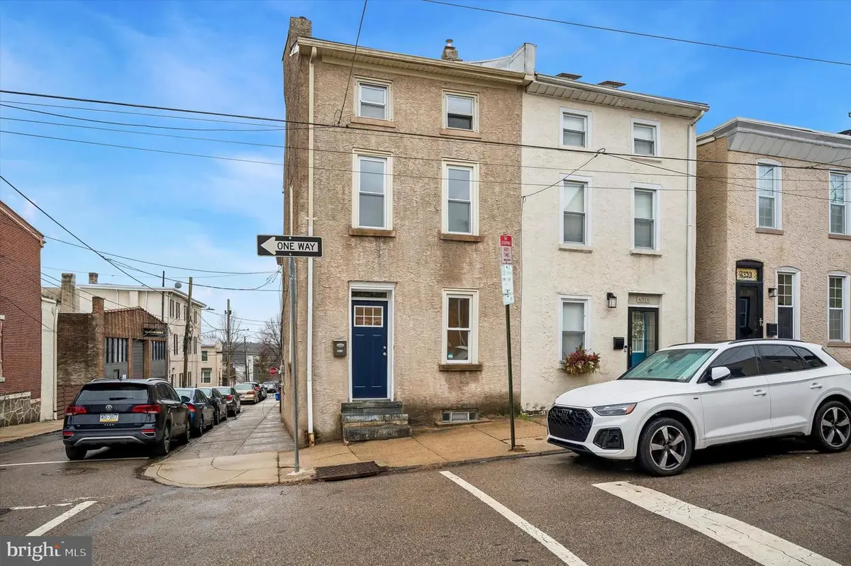 4316 Dexter St, Philadelphia, PA 19128 - #1