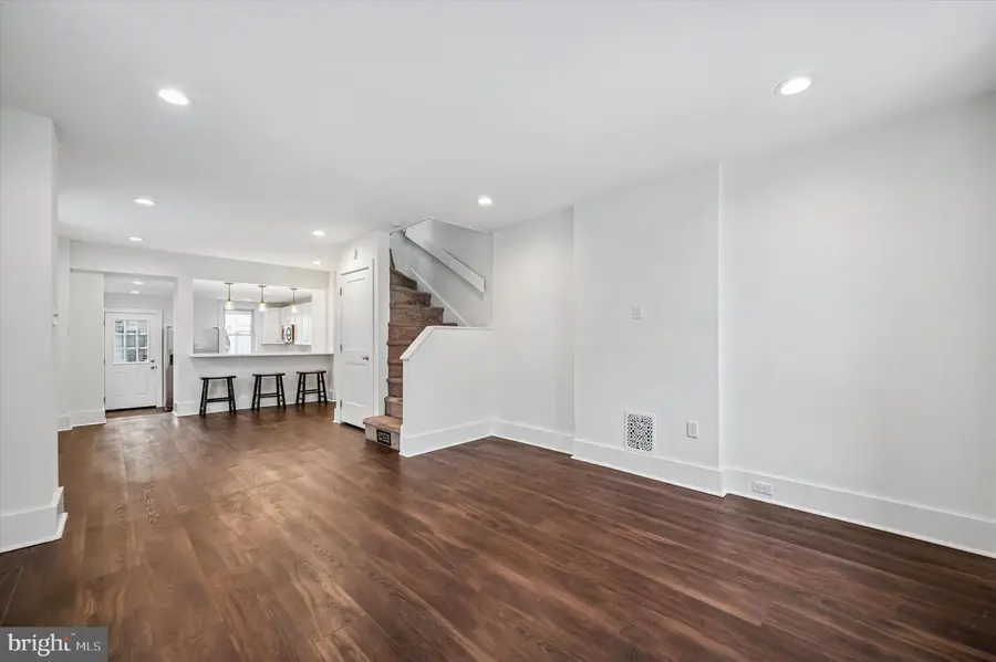 4316 Dexter St, Philadelphia, PA 19128 - #2