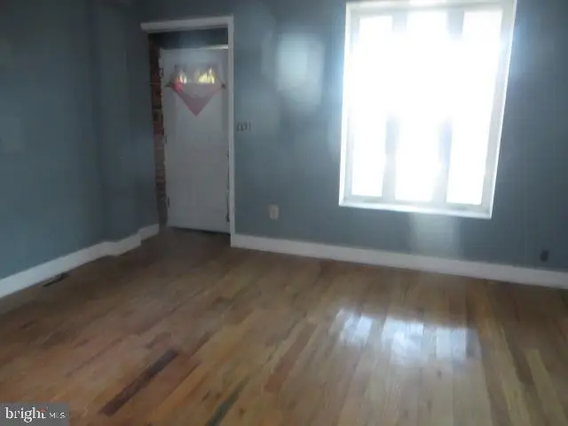 5006 N 19th St, Philadelphia, PA 19141 - #3