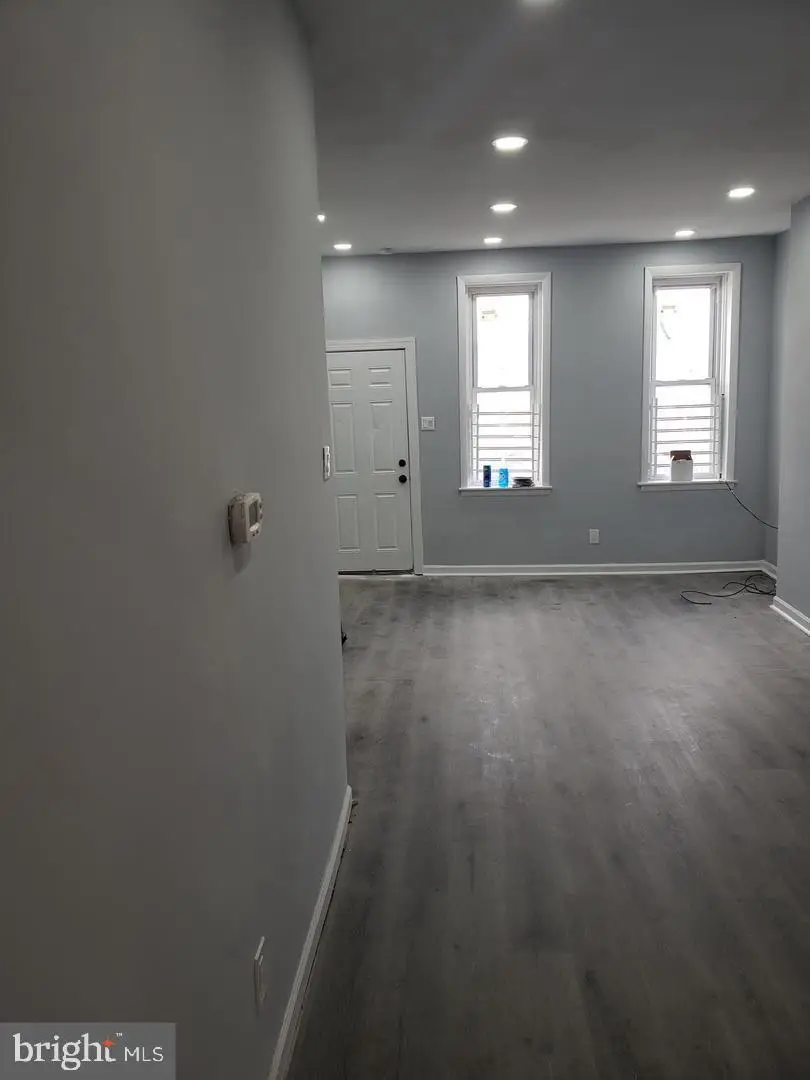 2456 N 4th St, Philadelphia, PA 19133 - #1