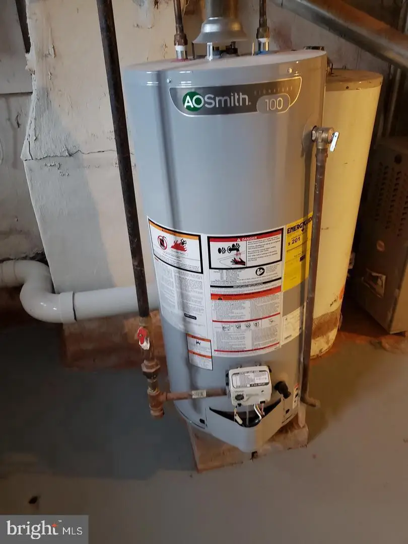 2456 N 4th St, Philadelphia, PA 19133 - #2