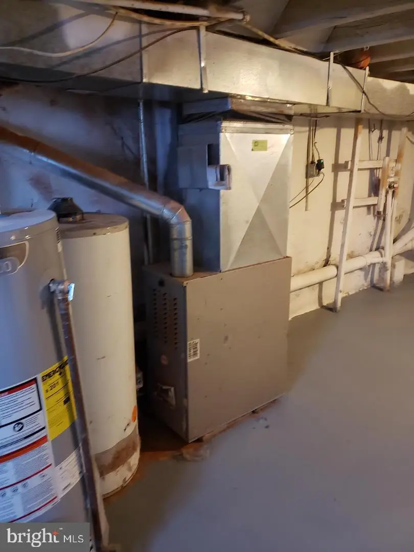 2456 N 4th St, Philadelphia, PA 19133 - #3