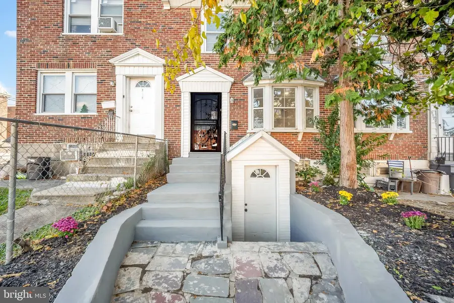 6123 Castor Ave, Philadelphia, PA 19149 - #2