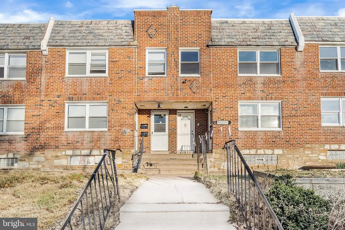 6228 Algon Ave, Philadelphia, PA 19111 - #1