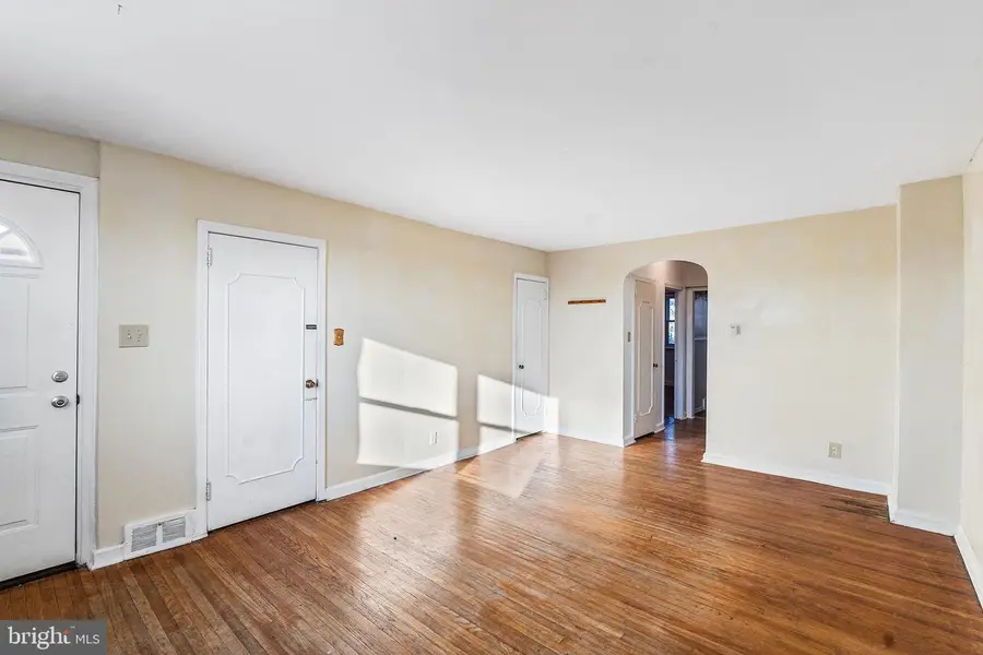 6228 Algon Ave, Philadelphia, PA 19111 - #3