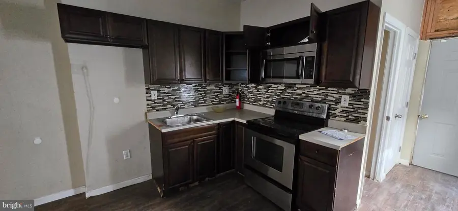 1925 Rowan St, Philadelphia, PA 19140 - #3